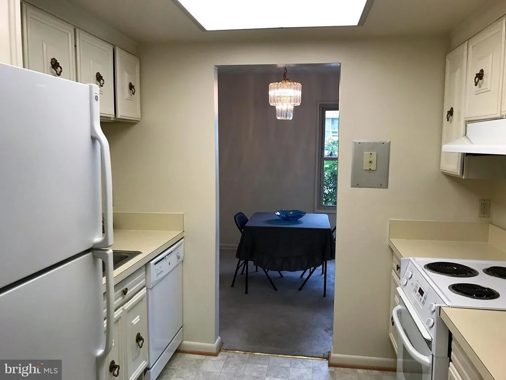 Photo of Unit 82E at 3632 GLENEAGLES DRIVE