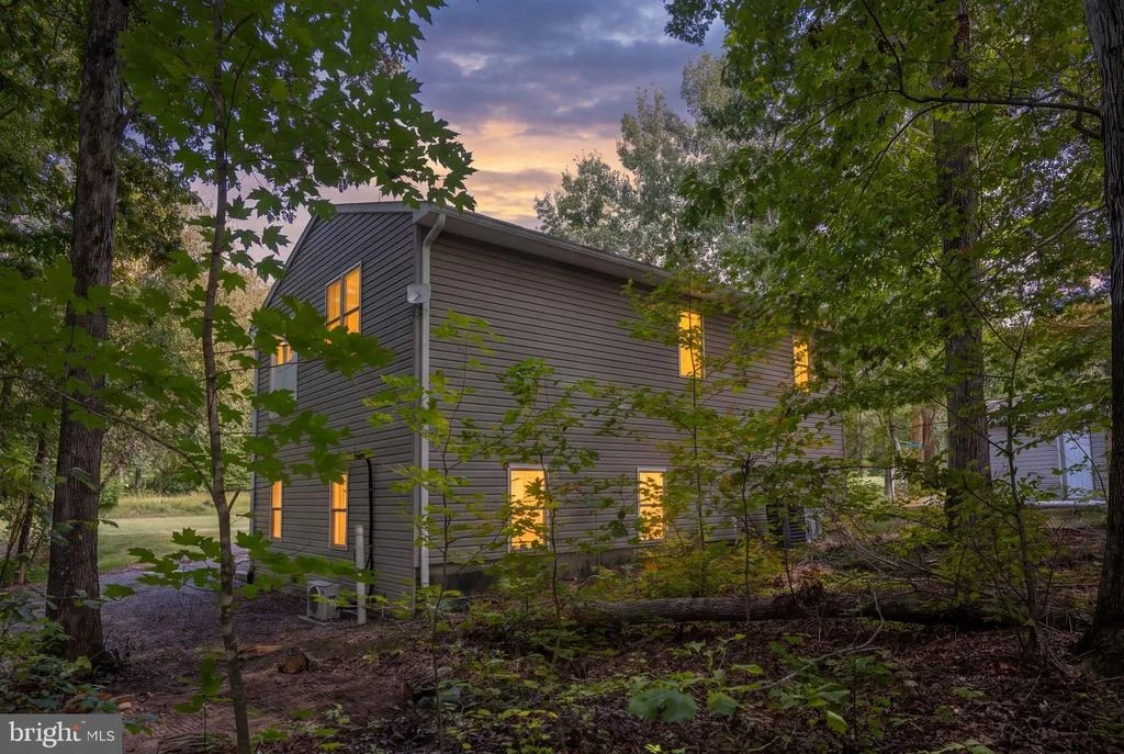 Photo of 38 ANDY DRIVE