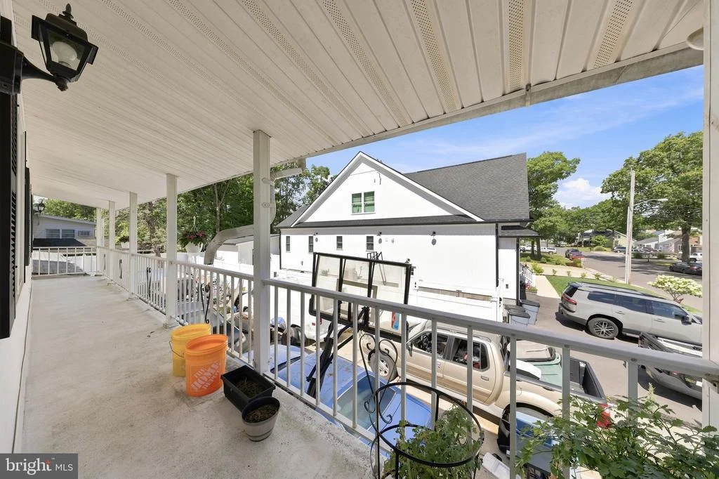 Photo of 926 NEWARK AVENUE