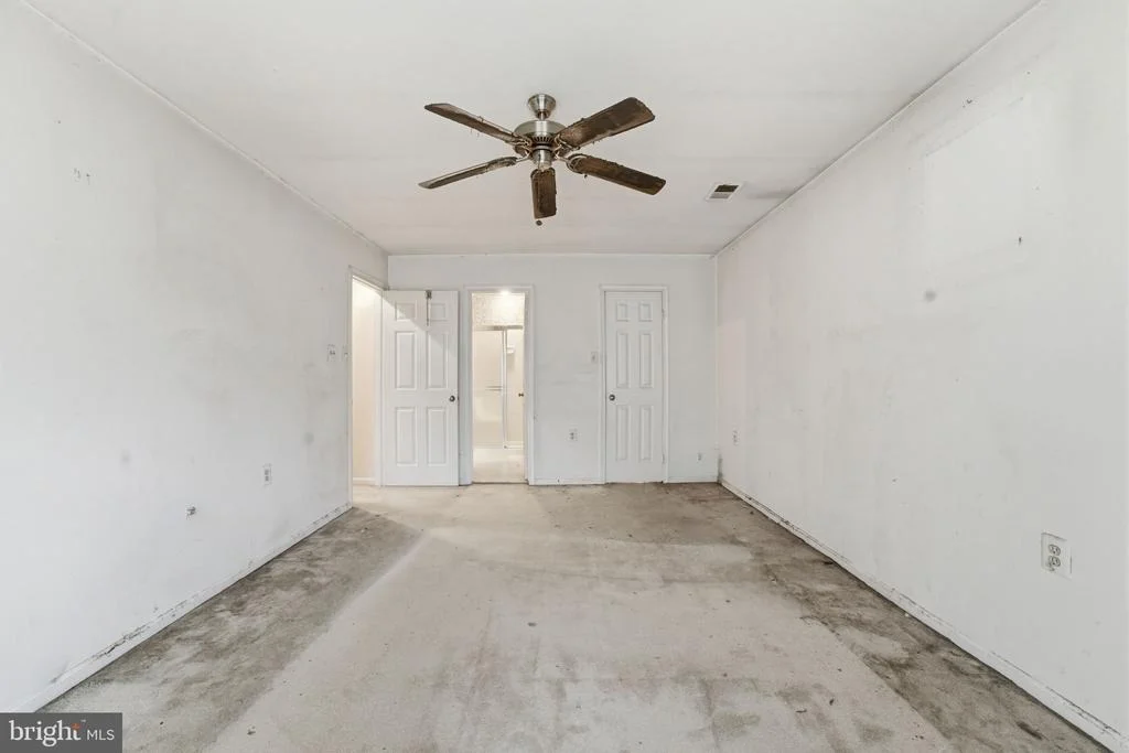 Photo of 4422 BERWICK PLACE