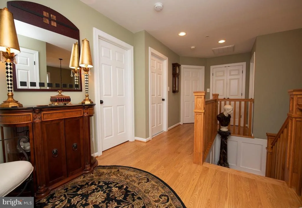 Photo of 14514 OLD LYME DRIVE