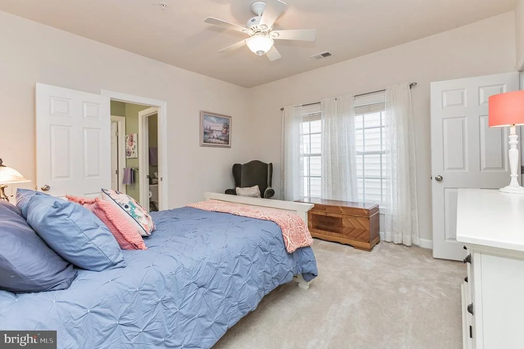 Photo of 23009 TURTLE ROCK TERRACE