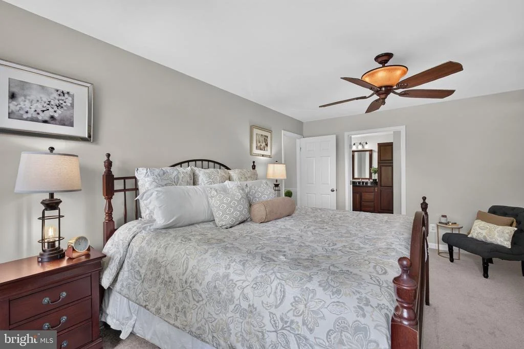 Photo of 10130 CLEARSPRING ROAD