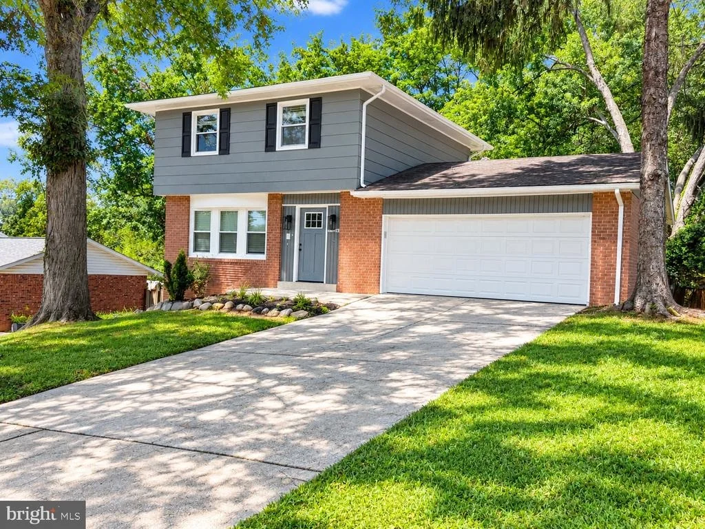 Photo of 11004 TYRONE DRIVE