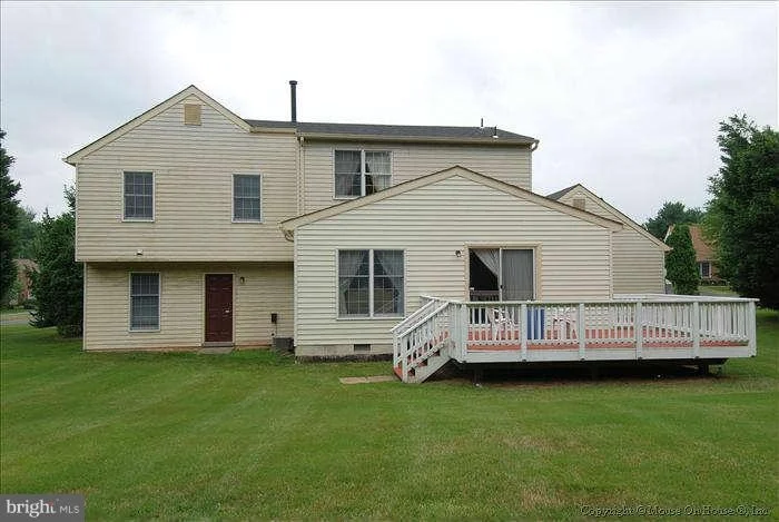 Photo of 901 BALBOA DRIVE