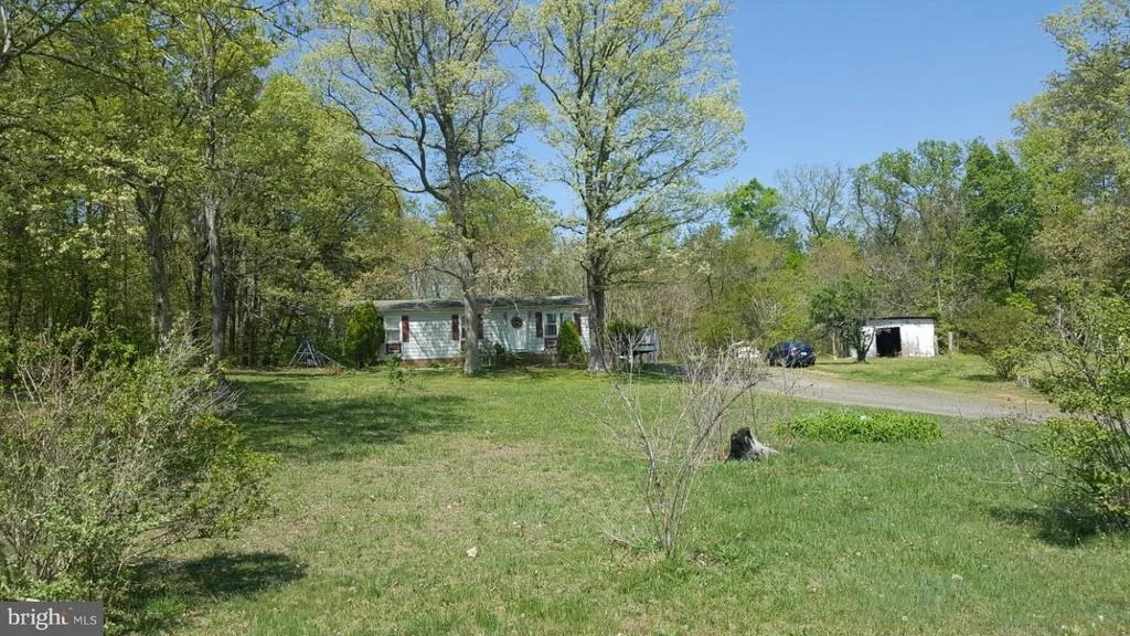 Photo of 5114 STEWART ROAD