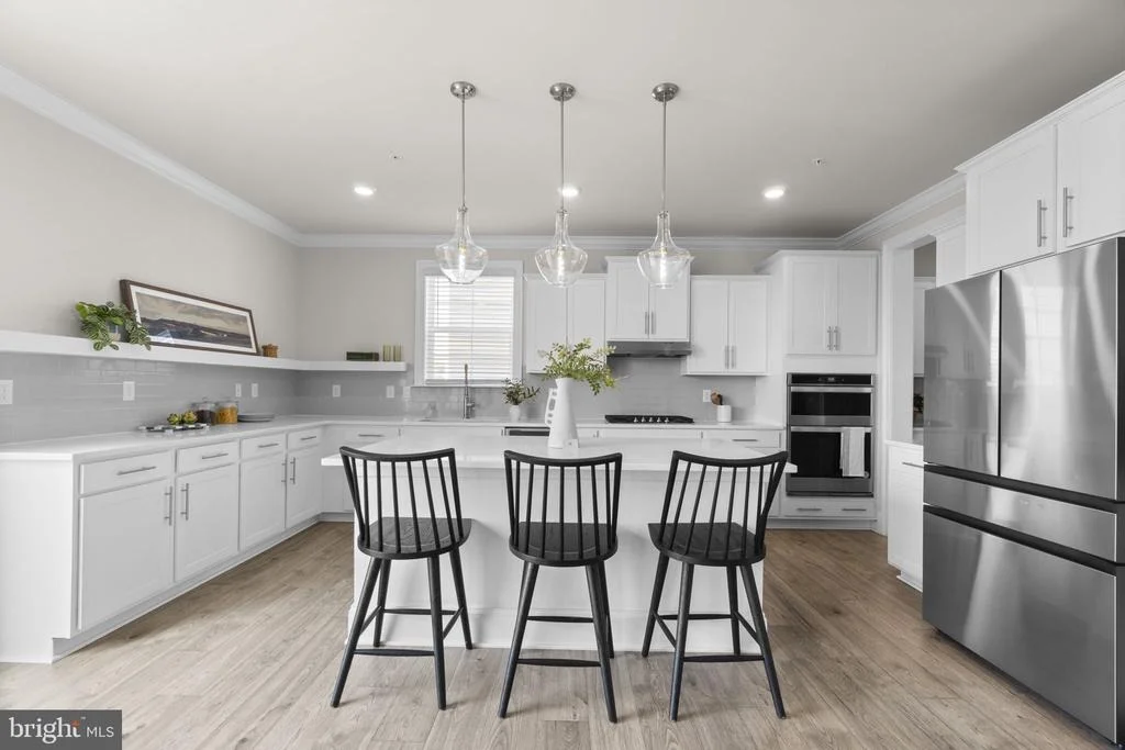 Photo of 749 SCARLET SKY DRIVE