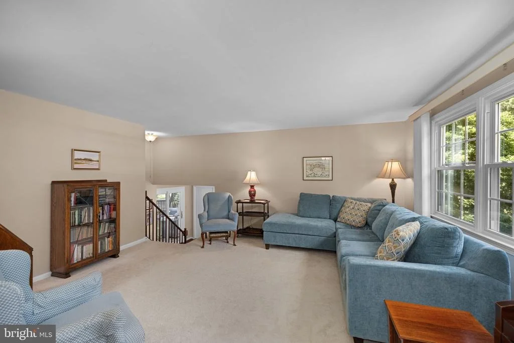 Photo of 9717 VELILLA ROAD