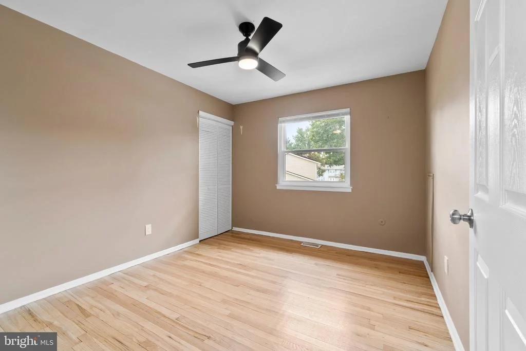 Photo of 10 DURHAM TERRACE