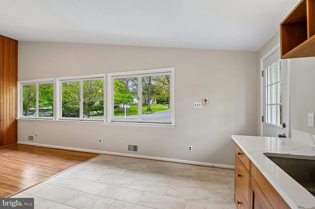 Photo of 10316 BURNT EMBER DRIVE