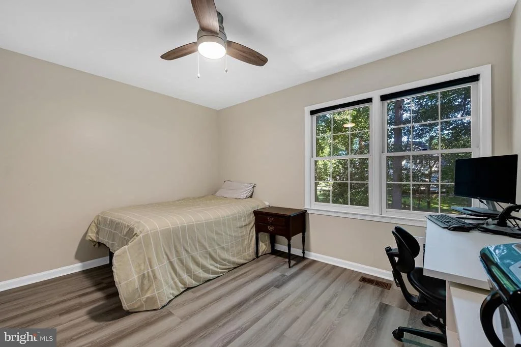 Photo of 11533 FLINTS GROVE LANE