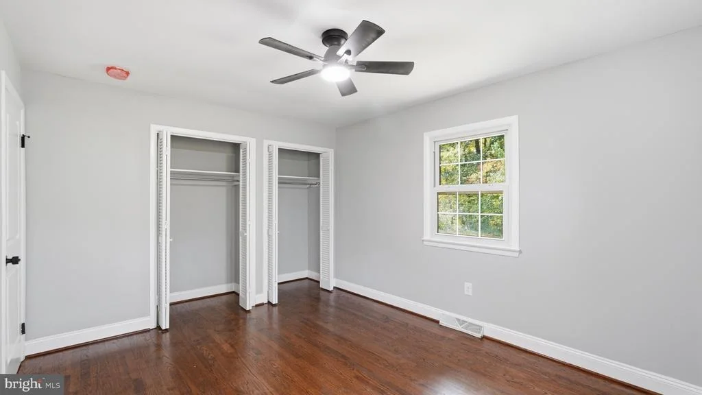 Photo of 5638 MARIGOLD LANE