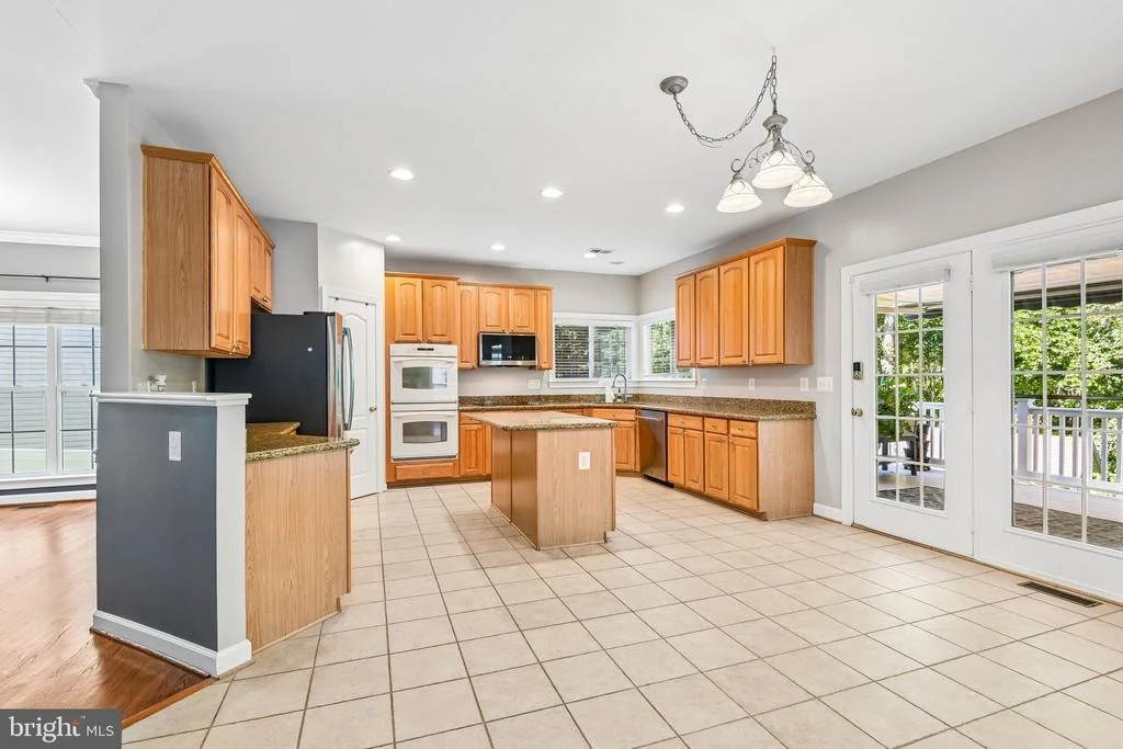 Photo of 1248 COLONIAL PARK DRIVE