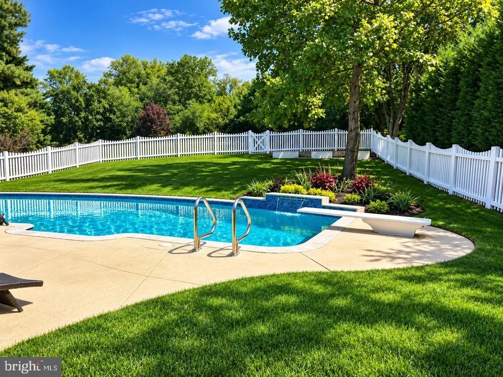Photo of 1548 SAPPINGTON DRIVE