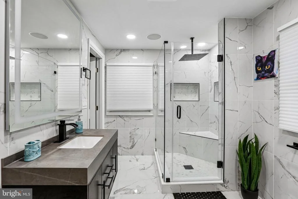 Photo of 422 BLOSSOM TREE DRIVE