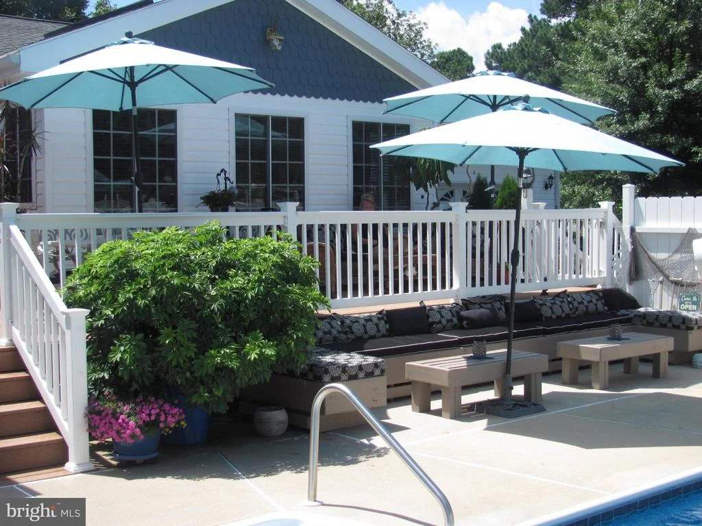 Photo of 19 HOLLY TERRACE