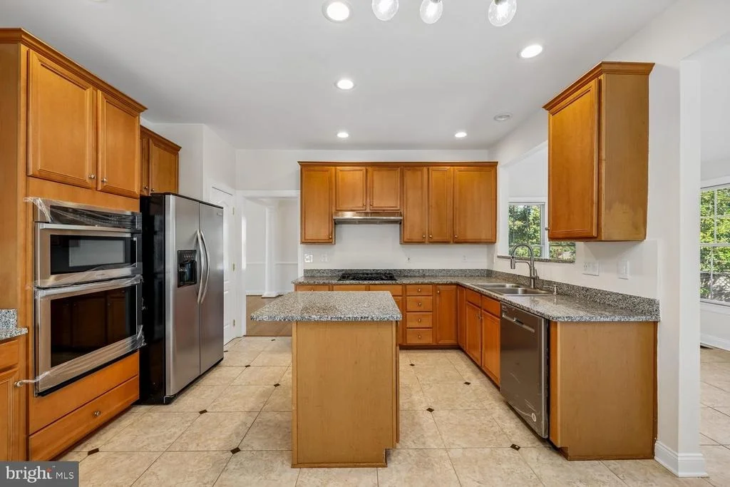 Photo of 14125 BEAR CREEK DRIVE