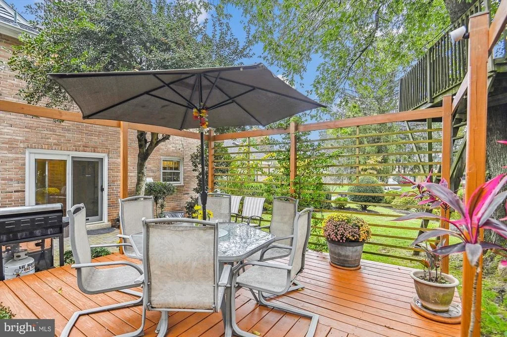 Photo of 11904 SMOKETREE ROAD