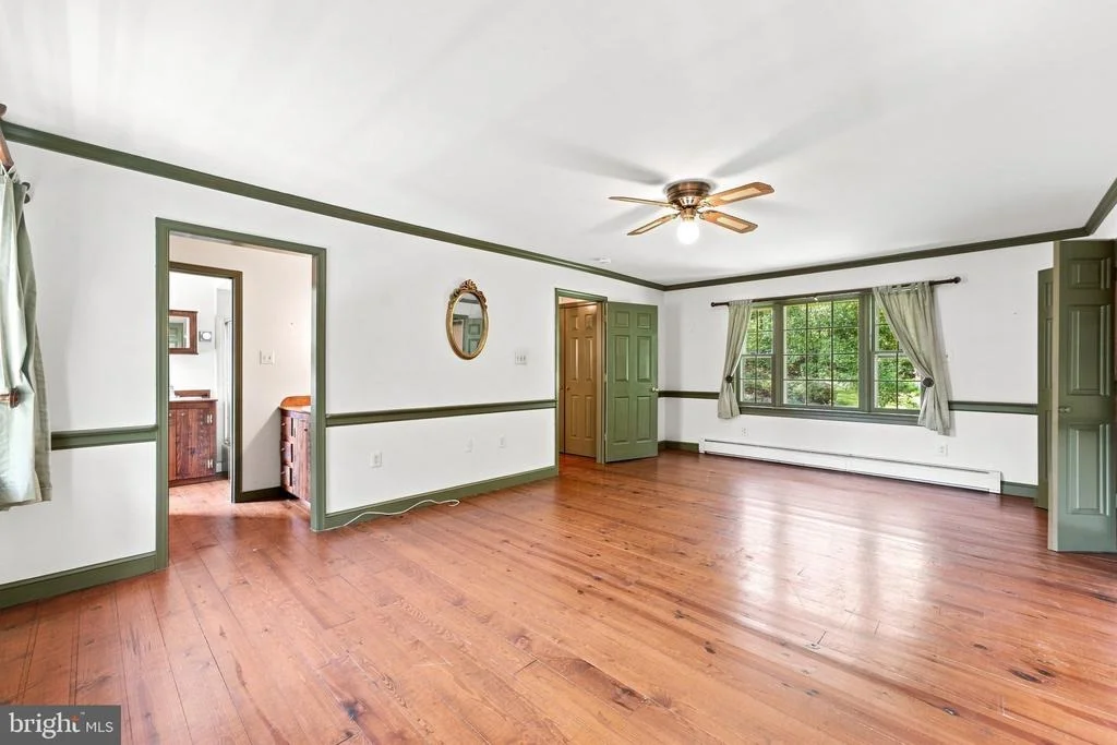 Photo of 39902 THOMAS MILL ROAD
