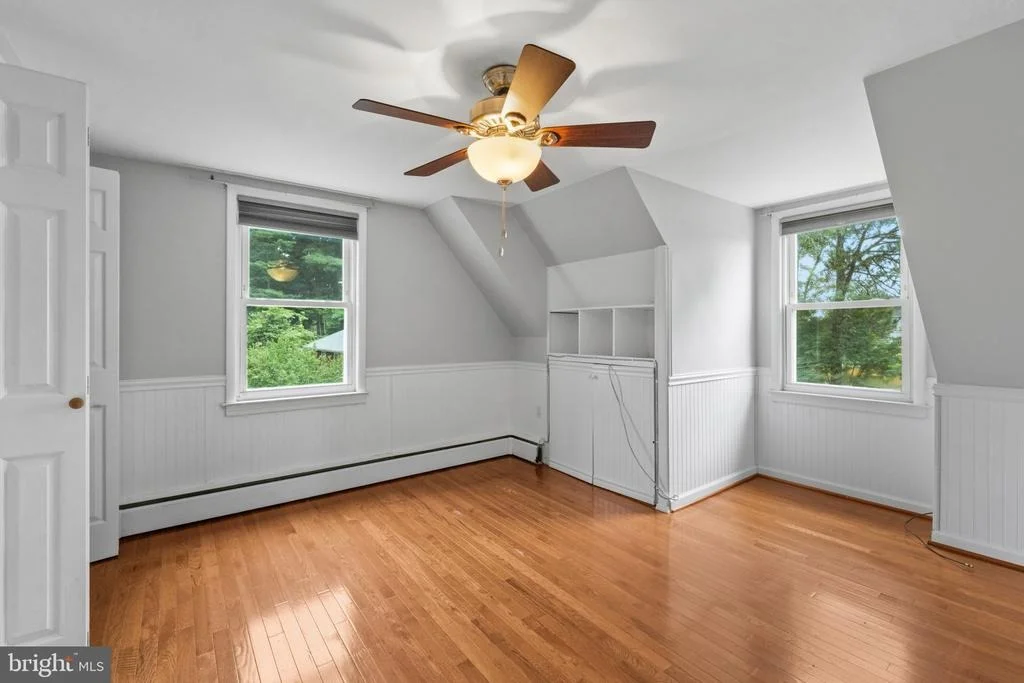 Photo of 1608 SEVERN ROAD