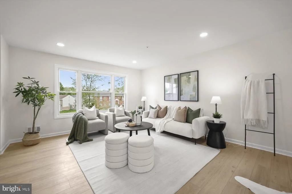 Photo of 12216 BIRCHVIEW DRIVE