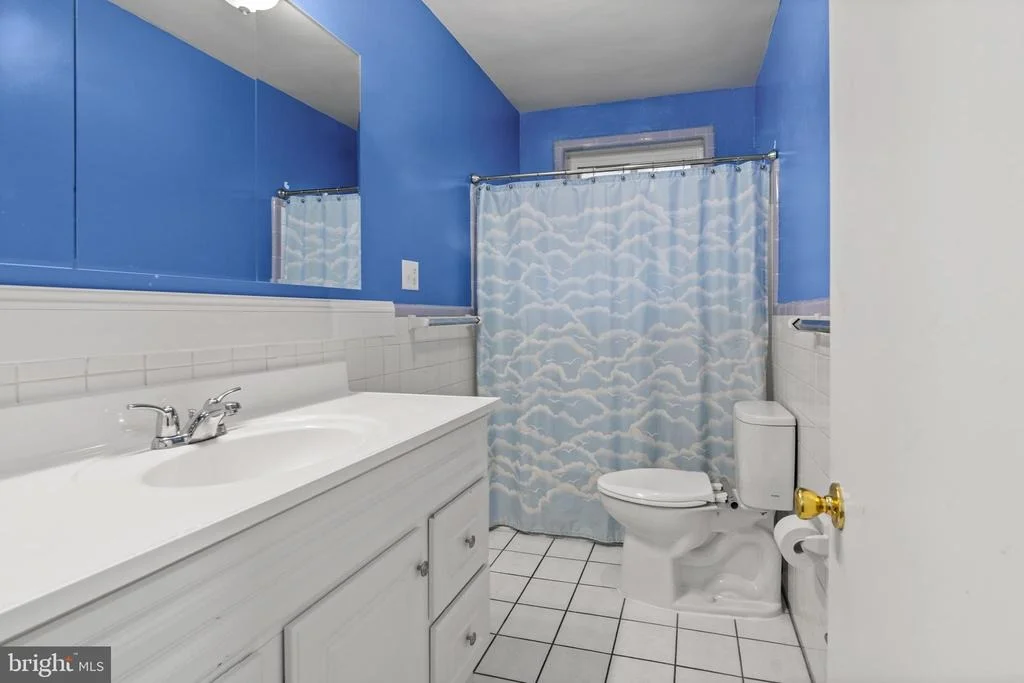 Photo of 3209 TANEY ROAD