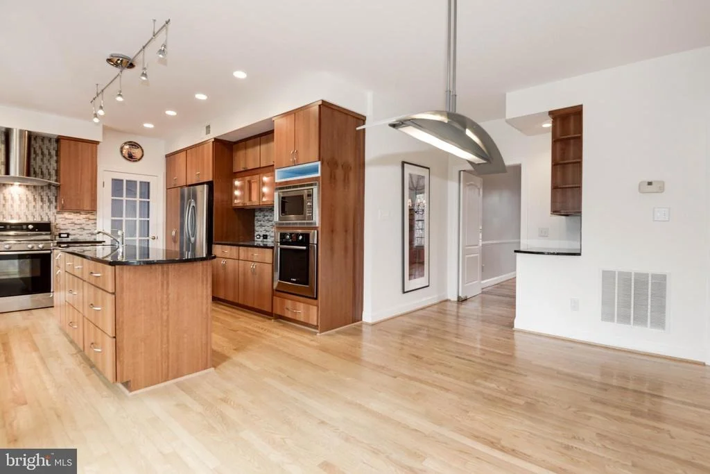 Photo of 12503 NATHANIEL OAKS DRIVE