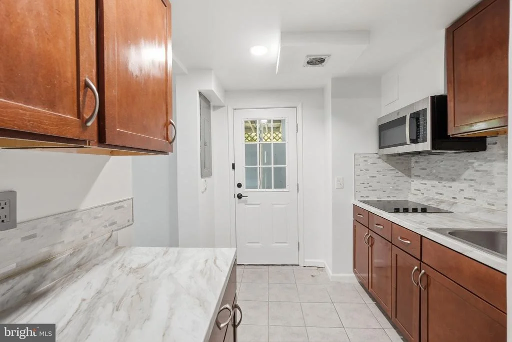 Photo of 9705 LOCUST AVENUE