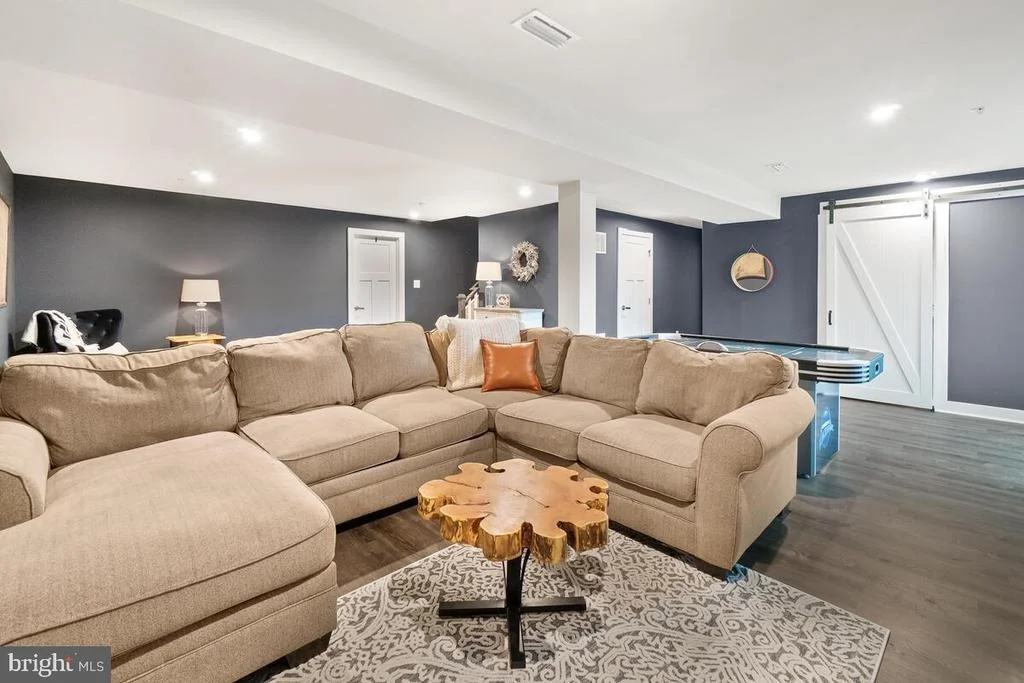 Photo of 322 INGALLS DRIVE