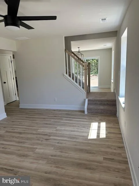 Photo of 107 FIRTH DRIVE