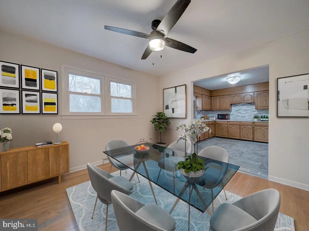 Photo of 10524 DEACON ROAD