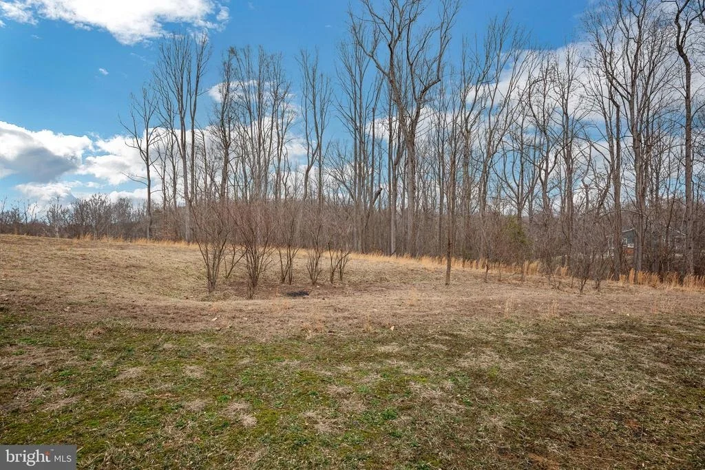 Photo of 408 BUCKEYE CIRCLE