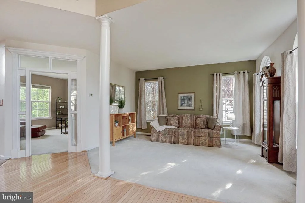 Photo of 123 WILLOW GROVE MILL DRIVE