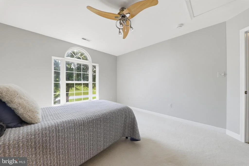 Photo of 3455 EMYS PLACE