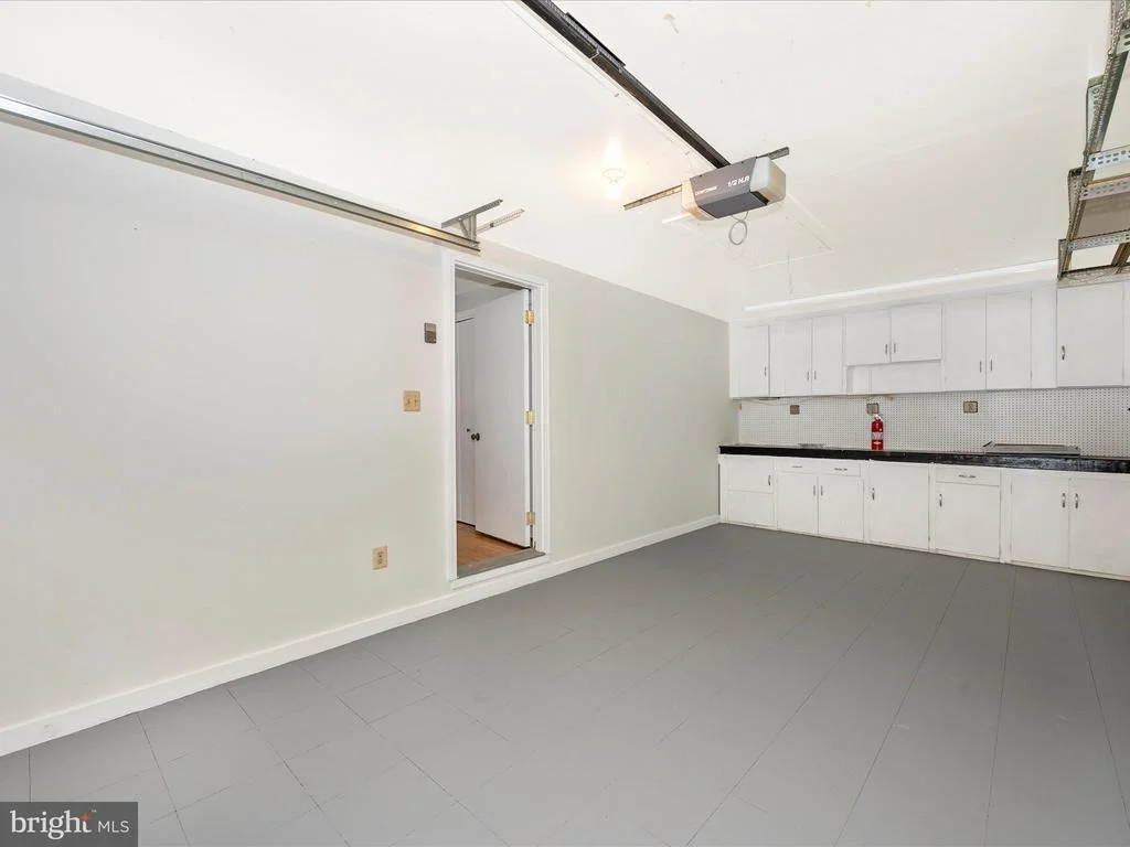 Photo of 503 CORNELL AVENUE