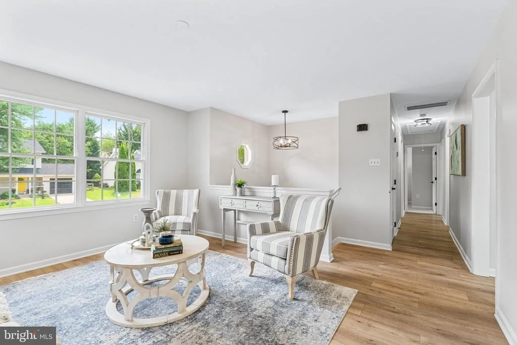 Photo of 1015 CHERYLS COURT