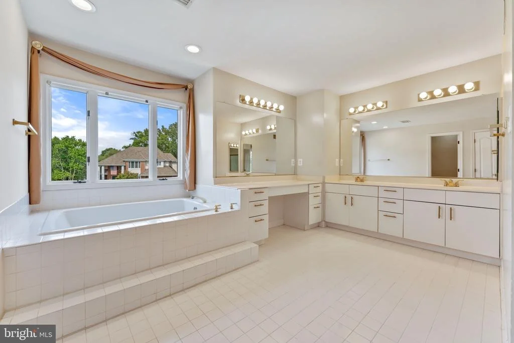 Photo of 13103 ANVIL PLACE
