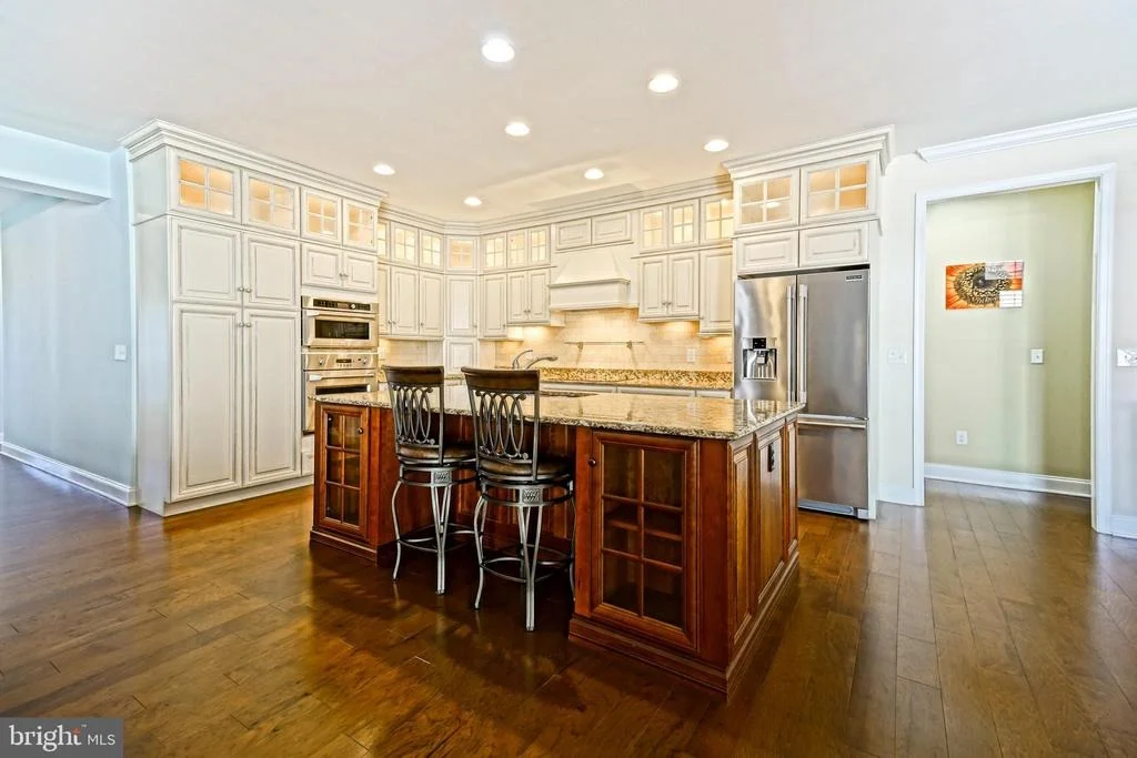 Photo of 17322 MERLIN LANE