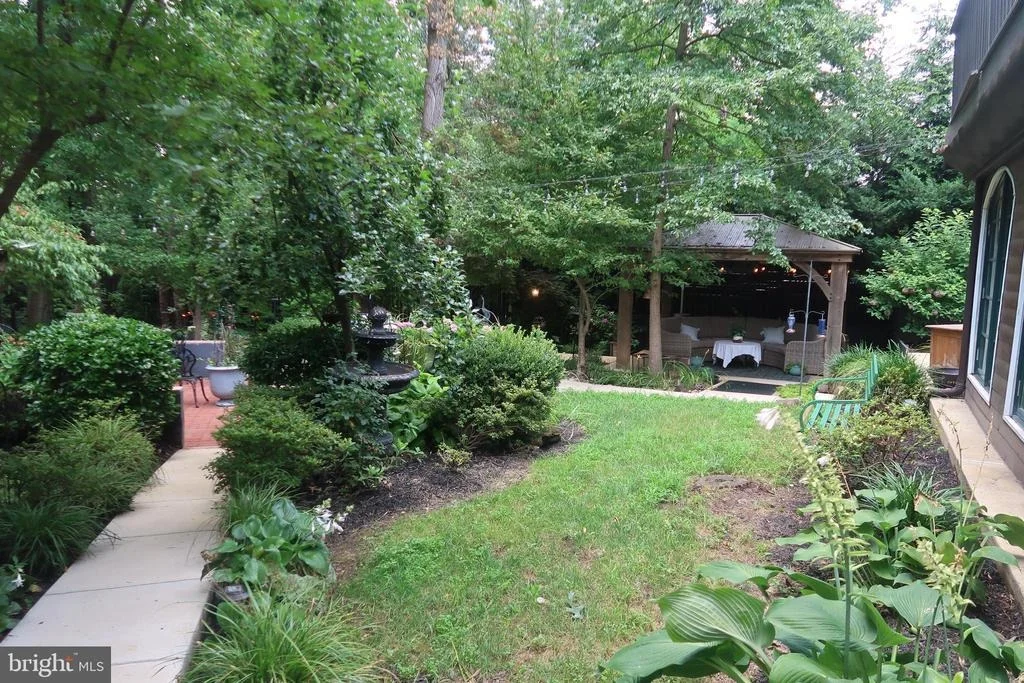 Photo of 338 FAIRFIELD DRIVE FAIRFIELD DRIVE