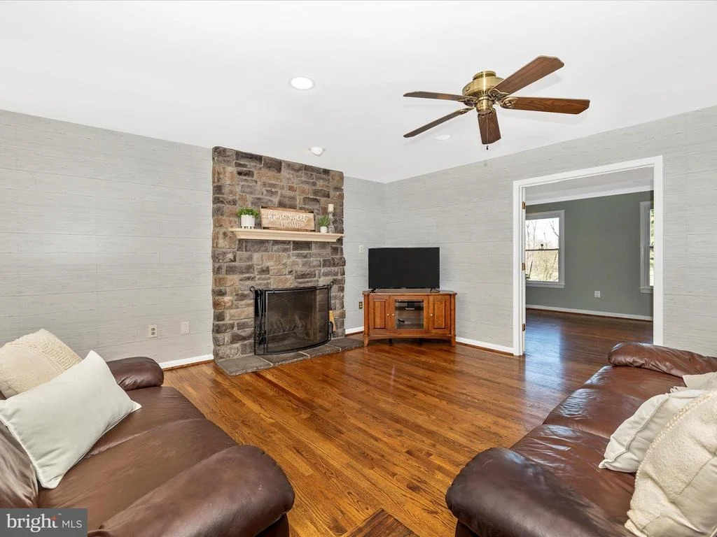 Photo of 8204 GOODHURST DRIVE