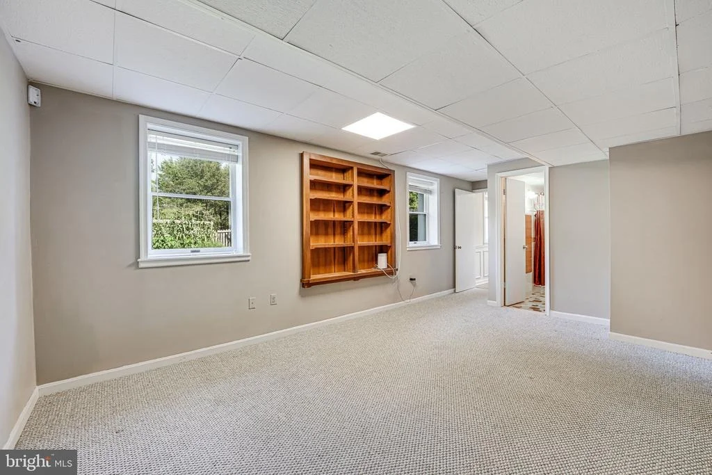 Photo of 8132 HILLCREST DRIVE