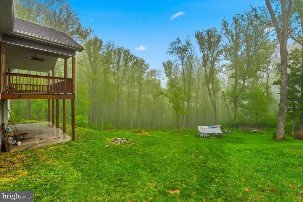 Photo of 1104 HIGH TOP ROAD