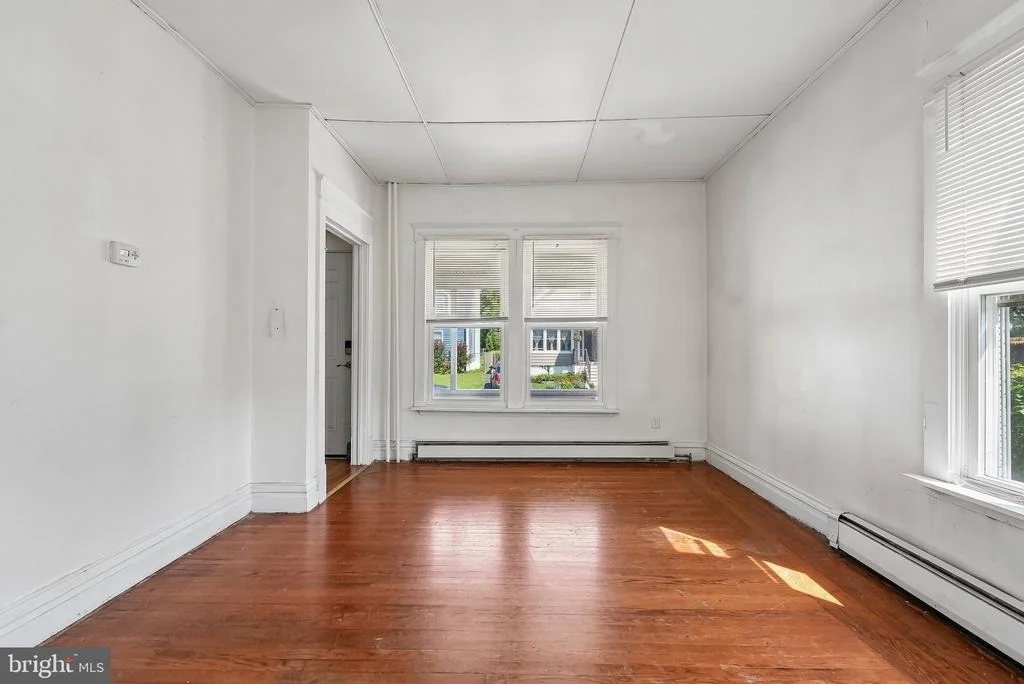 Photo of 11 MAIN BLVD