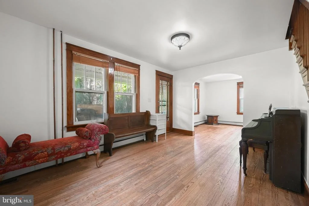 Photo of 679 OLD NEW WINDSOR PIKE
