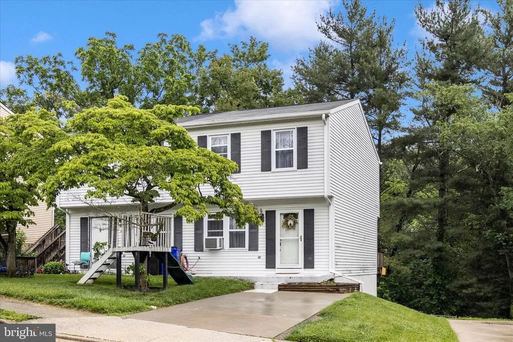 Photo of 11 WENNER DRIVE