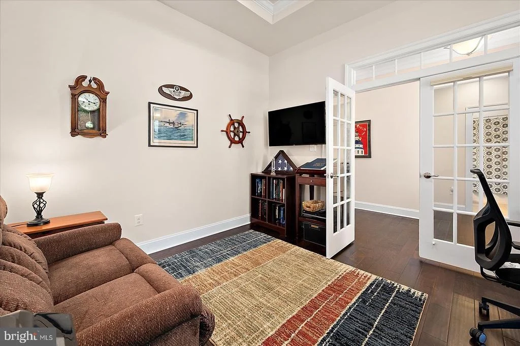 Photo of 30561 SILVERTON ROAD