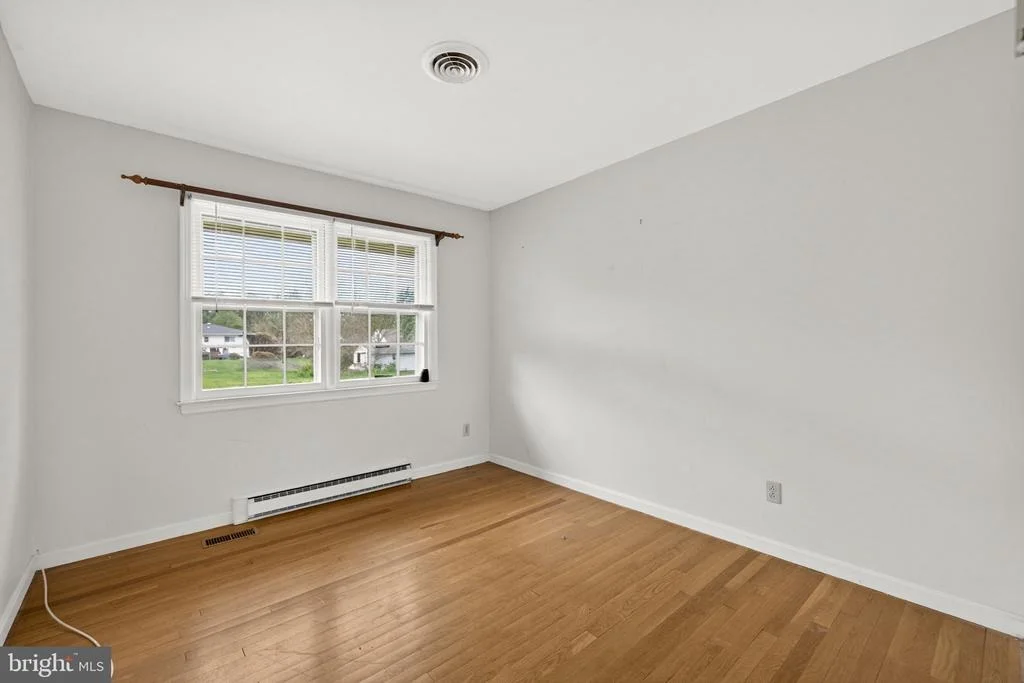 Photo of 312 NORFOLK DRIVE