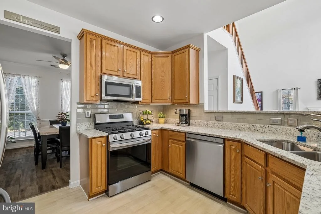 Photo of 43351 FULLERTON STREET