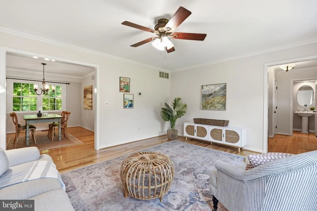 Photo of 1294 DOUBLEDAY DRIVE