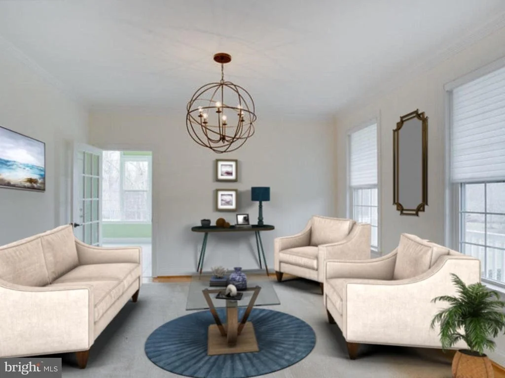Photo of 740 GOOD SHEPHERD WAY
